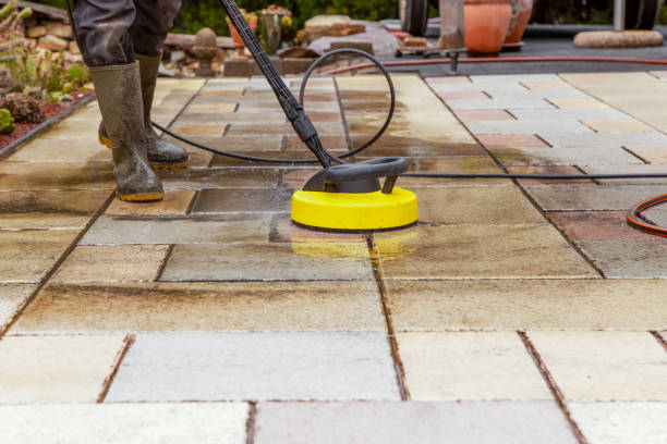 Best Concrete Sealing  in Vero Lake Estates, FL